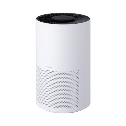 空気清浄機　１６畳　ホワイト　ＩＡＰ－Ａ３５－Ｗ
