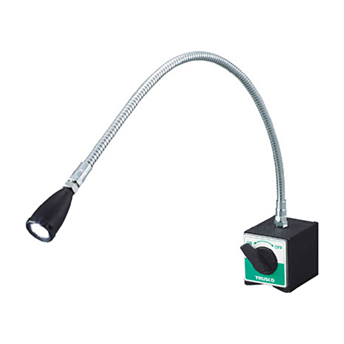 LEDﾌﾚｷｼﾌﾞﾙﾗｲﾄ 1台画像