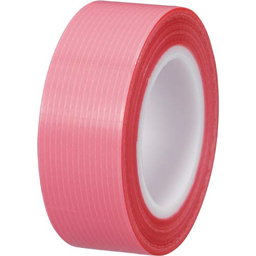 Ｐ－カット　Ｔａｐｌｅ　ピンク　１０巻
