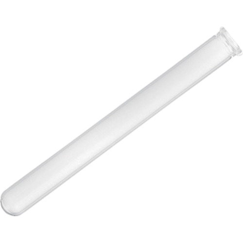 試験管A-18 1個画像