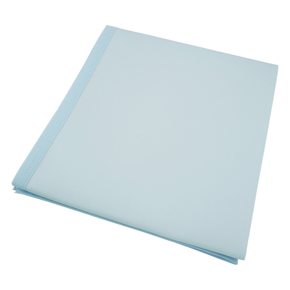 体位交換補助パッド(床ずれナース®)ブルー画像