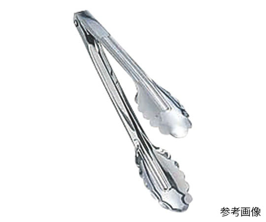 厚口万能トング