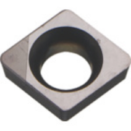 旋削用ﾁｯﾌﾟ KBN10M ｺｰﾃｨﾝｸﾞ 1個画像