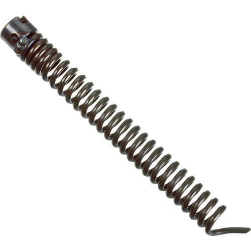 T-201 ｽﾄﾚｰﾄｵｰｶﾞｰ 1本画像