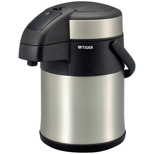 ｽﾃﾝﾚｽｴｱｰﾎﾟｯﾄ 2.2L 1台画像