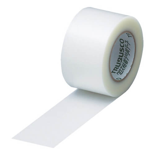 トラスコ中山 クロス粘着テープ 50mm×25m GCT5025画像
