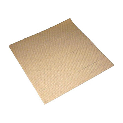 ｲｰﾏｯﾄ ｼｰﾄﾀｲﾌﾟ 縦500×横500mm 1箱(50枚)画像