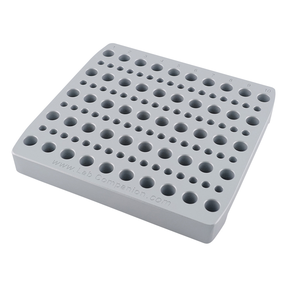 オンアイスラック