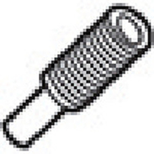 TAC工具部品 1個画像