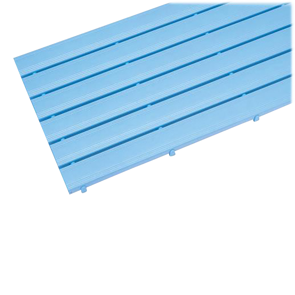 ストレートスノコ(Dタイプ) #180D