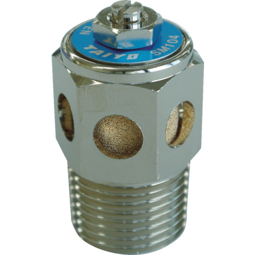 ｽﾋﾟｺﾝﾏﾌﾗ 1/2 1個画像