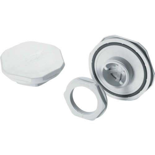 ﾌﾟﾛﾃｸﾃｨﾌﾞﾍﾞﾝﾄ 1個画像