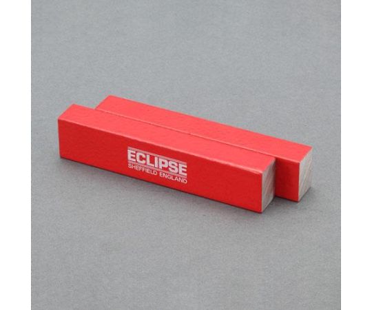 12.5x40x 5mm 強力マグネット(2本)画像