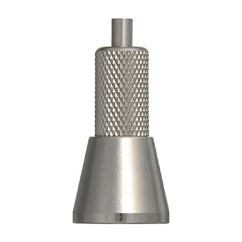 ﾃﾞｨｽﾌﾟﾚｲﾊﾟｰﾂ固定金具 BYP-15F-7 1個画像