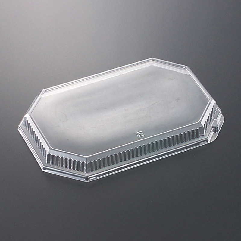 ３８６９２０　ＤＸＰＤ　３１　蓋（ＰＥＴ）画像