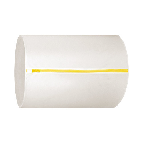 ＨＬａ筒型くずよけネット（超特大）