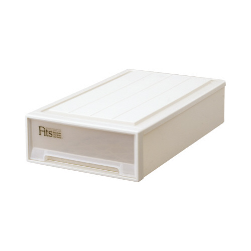 フィッツケース（奥行７４ｃｍ）スリムＬ画像