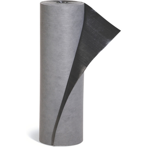 pig ﾋﾟｸﾞｸﾞﾘｯﾋﾟｰﾏｯﾄ 30m 1巻画像