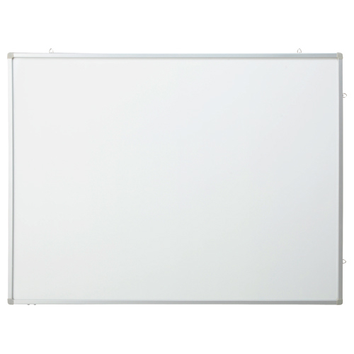 ﾎﾜｲﾄﾎﾞｰﾄﾞ 無地 902×602mm 1枚画像