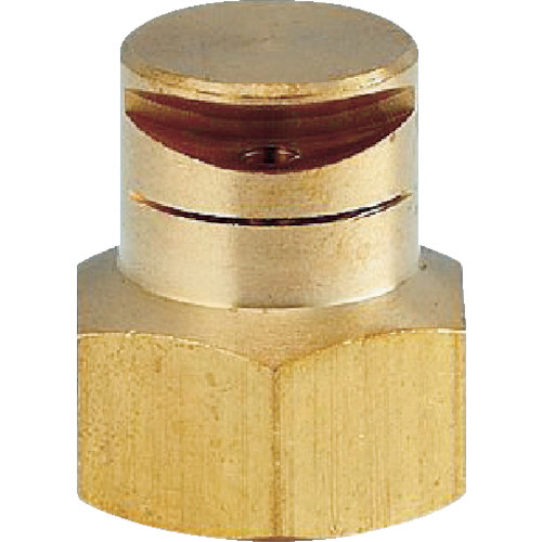 ｽﾌﾟﾘﾝｸﾗｰ 1個画像