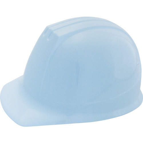 ｴｱﾗｲﾄ搭載ﾍﾙﾒｯﾄ(高通気ﾀｲﾌﾟ･PC製･ｱﾒﾘｶﾝﾀｲﾌﾟ) 1個画像