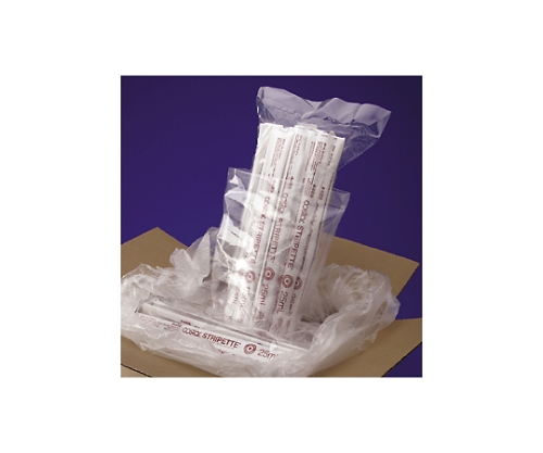 ストリペット 50mL トリプルパック 1ケース（25個×4パック入）