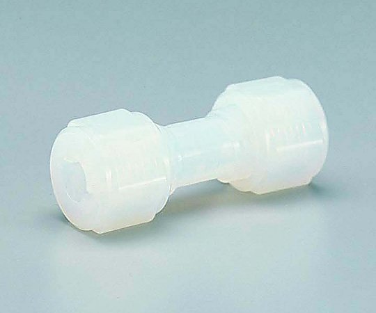 ストレート･ユニオン（K-LOCK継手）画像