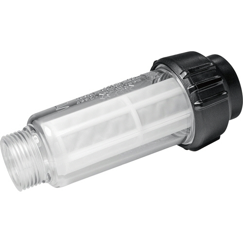 ﾌｨﾙﾀｰ 自吸用･本体取付用 1個画像