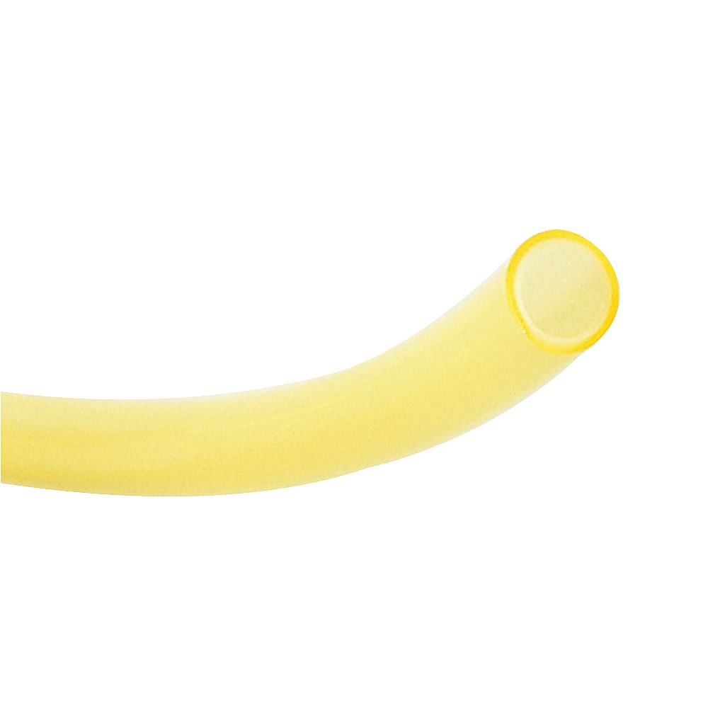 工場・建築用の塗料・溶剤搬送用耐圧ホース　ペイントホース　内径9.5mm×外径13mm　長さ50m画像
