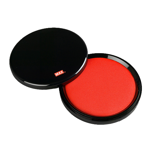 瞬乾朱肉ﾌﾟﾚﾐｵ 90号 1ｾｯﾄ(10個)