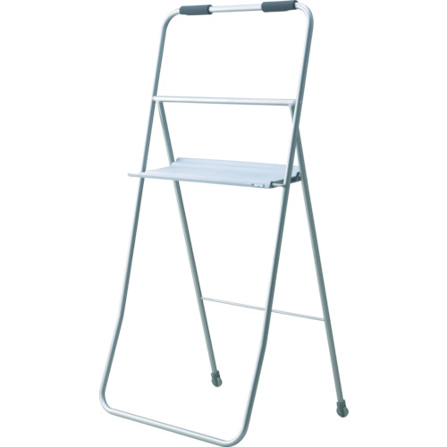 ﾒﾀﾙﾗｲﾝ ｽﾀﾝﾄﾞ 1台画像