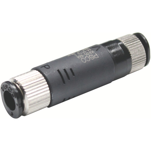 真空発生器VU ﾕﾆｵﾝｽﾄﾚｰﾄ 1個画像