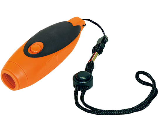 電子ホイッスル　HP588