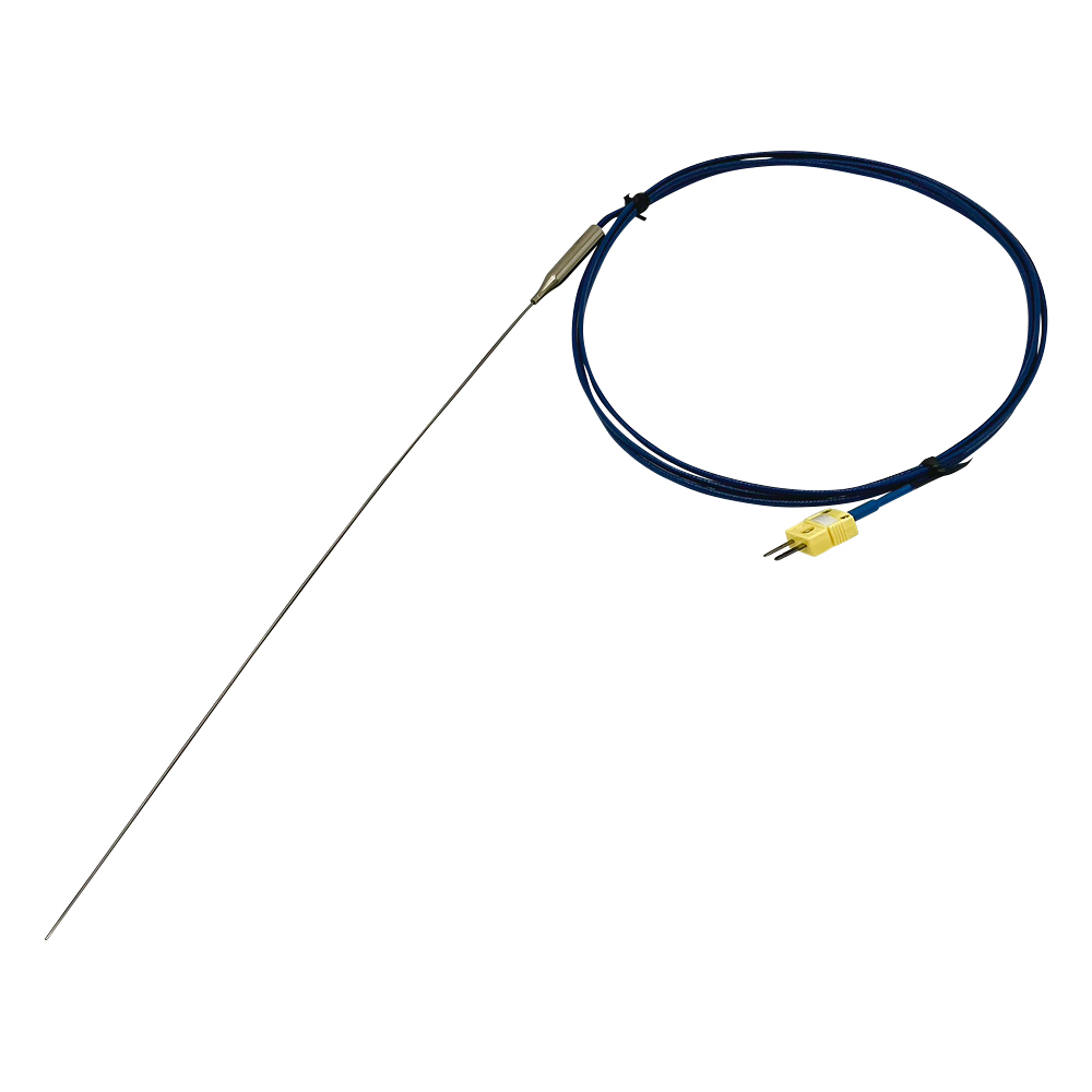 K熱電対（オメガコネクタタイプ）画像