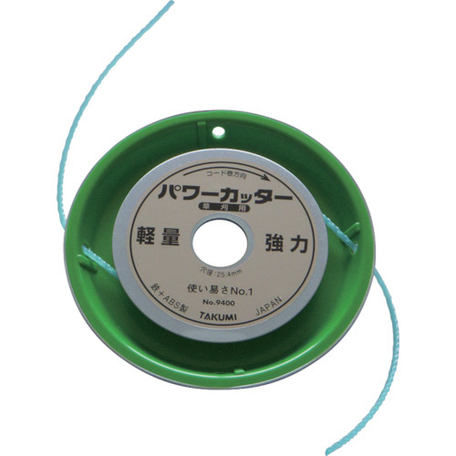 ﾊﾟﾜｰｶｯﾀｰ 1個画像