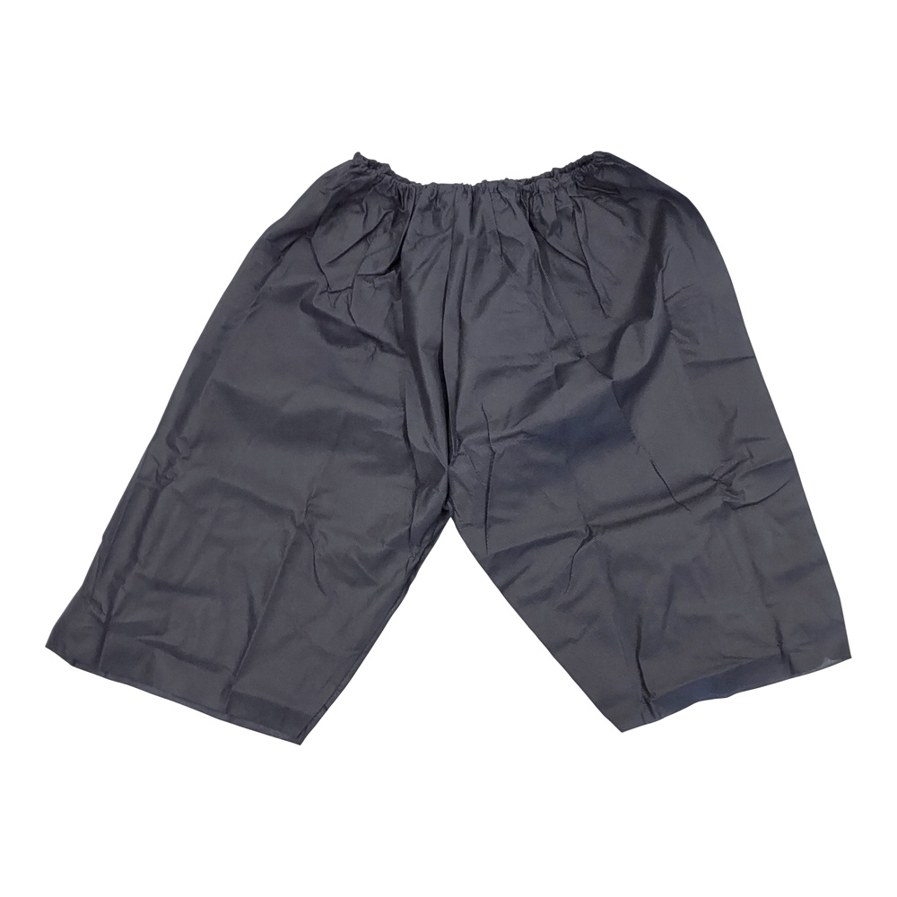 注腸用パンツ 1枚×50袋入画像