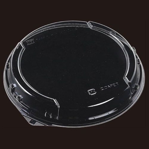 エフピコ T-APクレア 19 嵌合蓋画像