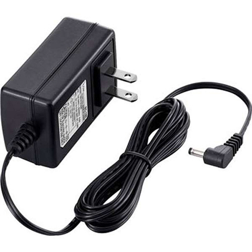 充電器用ACｱﾀﾞﾌﾟﾀｰ 1個