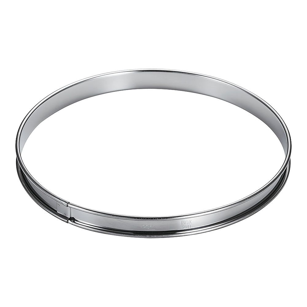 タルトリング　φ220mm