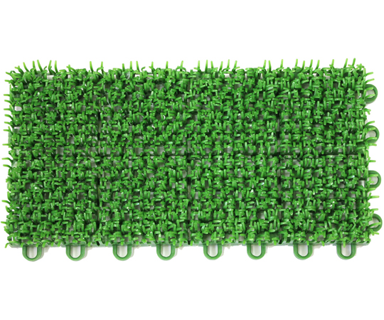 ユニットターフα　緑150×300