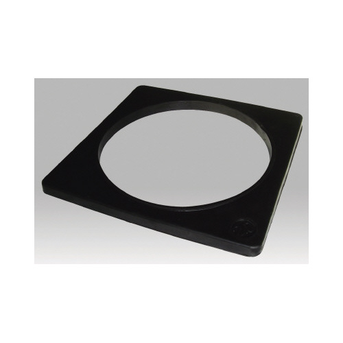 コーンベット　５枚画像