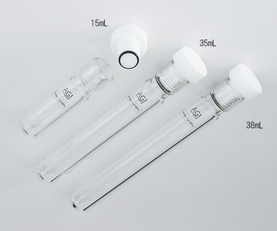 高耐圧チューブ