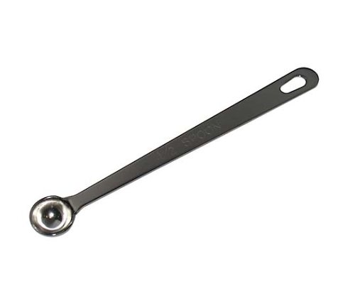 SW　18-8　極厚　計量スプーン　0.5mL