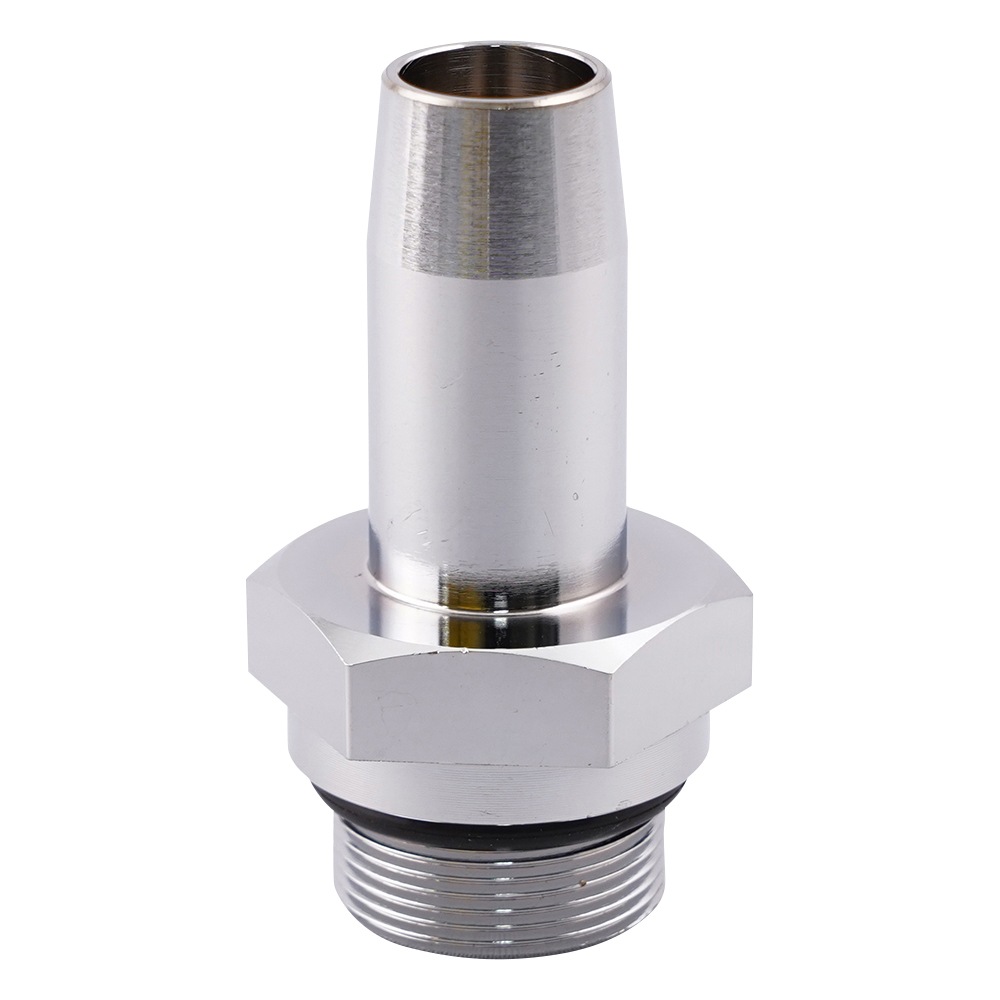 ホース口吸気管BS画像