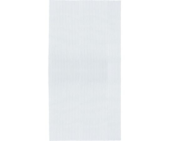 遮光・遮熱メッシュシート　900X1800　白