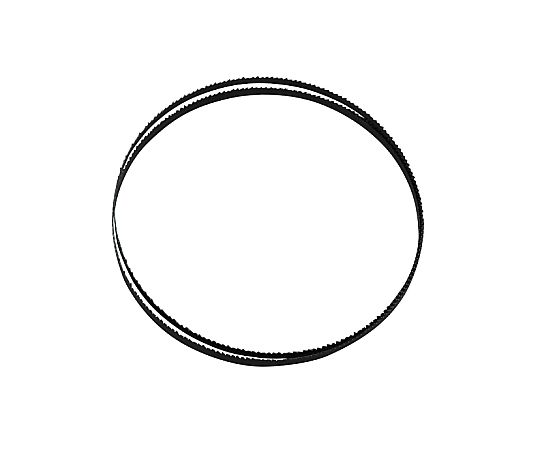 バンドソー（Ｋ－１００）用替刃画像