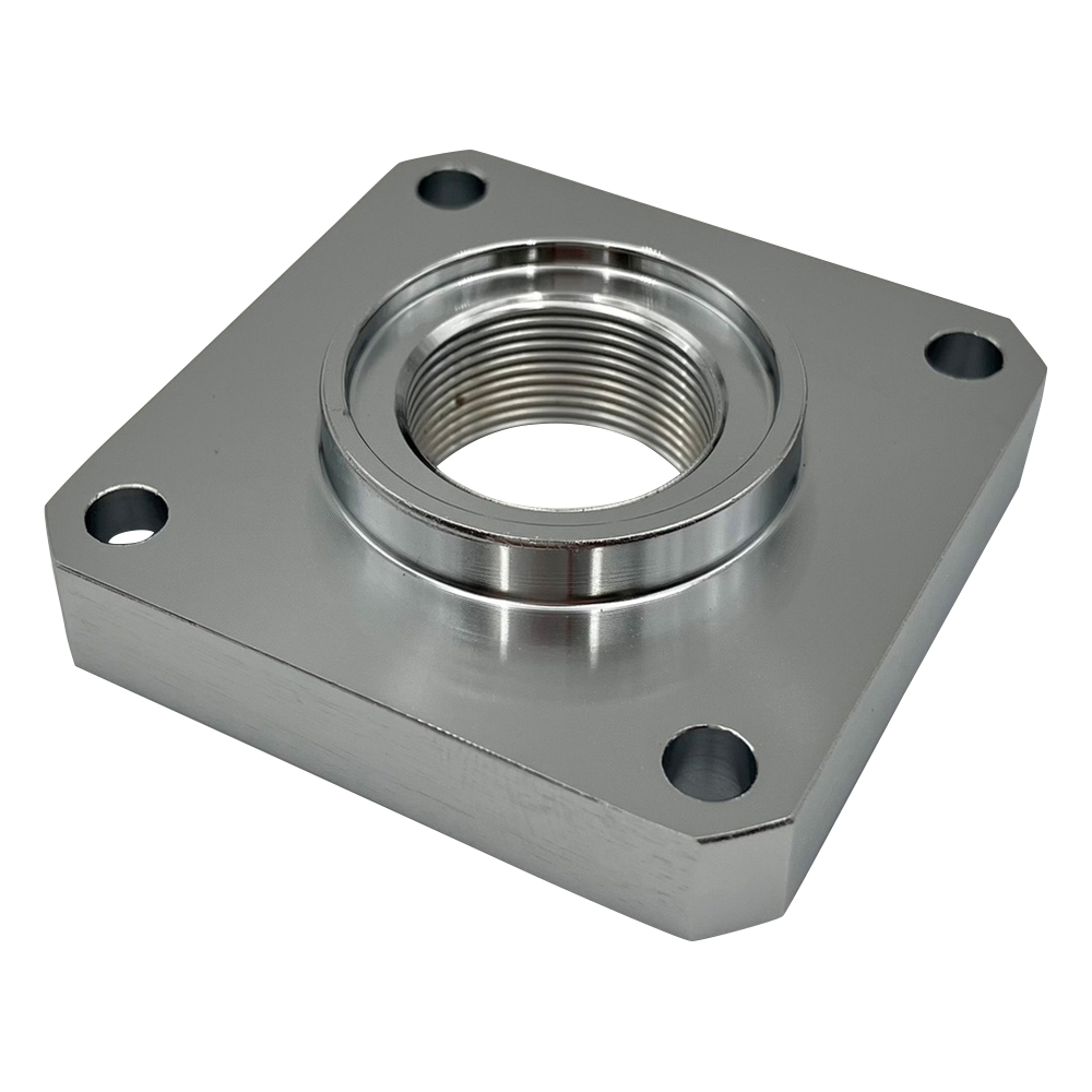 □50吸気アダプター画像