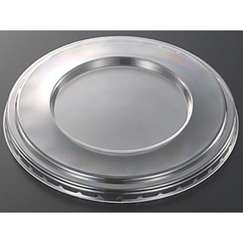 中央化学 どんぶり 特中 平蓋画像