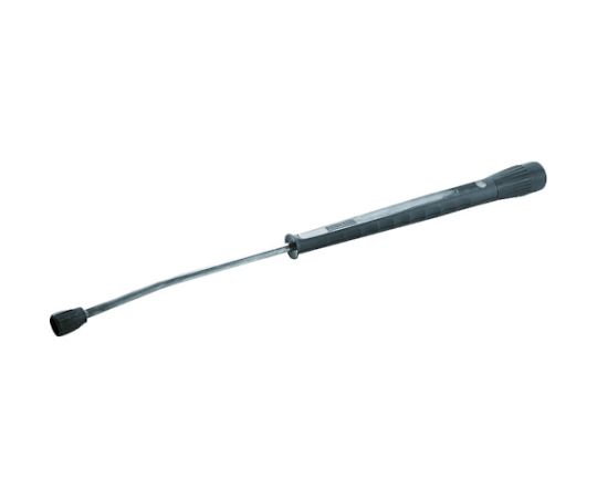 高圧洗浄機用アクセサリー スプレーランス 250MM（4.760-667.0）画像