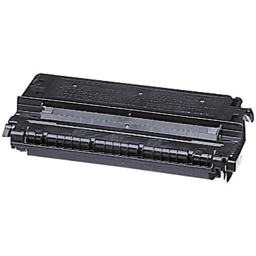 純正コピ－トナー　Ｅ　ブラック画像